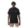 Dickies Bettles T-shirt black
