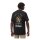 Dickies Bettles T-shirt black
