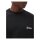 Dickies Bettles T-shirt black