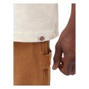 Dickies Bettles T-shirt ecru