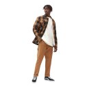Dickies Bettles T-shirt ecru