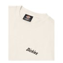 Dickies Bettles T-shirt ecru