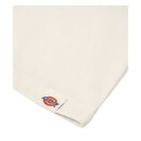 Dickies Bettles T-shirt ecru