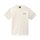 Dickies Bettles T-shirt ecru