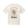 Dickies Bettles T-shirt ecru
