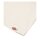 Dickies Bettles T-shirt ecru