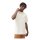 Dickies Bettles T-shirt ecru
