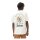 Dickies Bettles T-shirt ecru