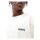 Dickies Bettles T-shirt ecru
