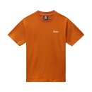 Dickies Bettles T-shirt pumpkin spice