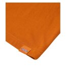 Dickies Bettles T-shirt pumpkin spice