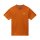 Dickies Bettles T-shirt pumpkin spice