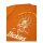 Dickies Bettles T-shirt pumpkin spice