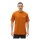Dickies Bettles T-shirt pumpkin spice