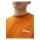 Dickies Bettles T-shirt pumpkin spice