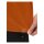 Dickies Bettles T-shirt pumpkin spice