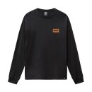 Dickies Harrison longsleeve black