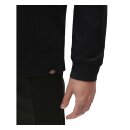 Dickies Harrison longsleeve black