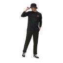 Dickies Harrison longsleeve black