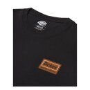 Dickies Harrison longsleeve black
