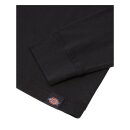 Dickies Harrison longsleeve black
