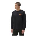 Dickies Harrison longsleeve black