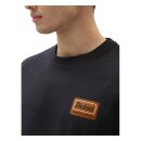 Dickies Harrison longsleeve black