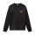 Dickies Harrison longsleeve black