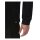 Dickies Harrison longsleeve black