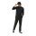 Dickies Harrison longsleeve black