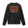 Dickies Harrison longsleeve black