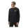 Dickies Harrison longsleeve black