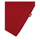 Dickies Icon logo t-shirt biking red