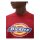 Dickies Icon logo t-shirt biking red