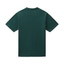 Dickies Icon logo T-shirt ponderosa pine