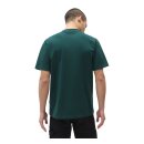 Dickies Icon logo T-shirt ponderosa pine