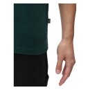 Dickies Icon logo T-shirt ponderosa pine