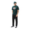 Dickies Icon logo T-shirt ponderosa pine