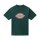 Dickies Icon logo T-shirt ponderosa pine