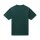 Dickies Icon logo T-shirt ponderosa pine