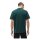 Dickies Icon logo T-shirt ponderosa pine