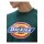 Dickies Icon logo T-shirt ponderosa pine