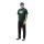 Dickies Icon logo T-shirt ponderosa pine
