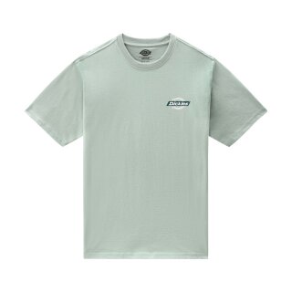 Dickies Ruston T-shirt jadeite