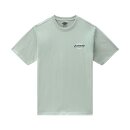 Dickies Ruston T-shirt jadeite