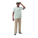 Dickies Ruston T-shirt jadeite