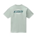 Dickies Ruston T-shirt jadeite