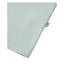 Dickies Ruston T-shirt jadeite