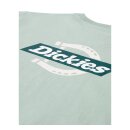 Dickies Ruston T-shirt jadeite