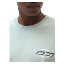 Dickies Ruston T-shirt jadeite